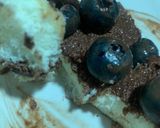 Foto del paso 3 de la receta: Pan de molde casero