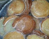 A picture of step 8 of Chatpatai.