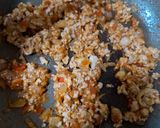 รูปขั้นตอนการทำที่ 6 ของ ไข่ยัดไส้(คลีน85%)
