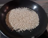 க்ரன்சி பாலக் / மொறு மொறு பாலக் (currency palak Recipe in tamil) ரெசிபி ஸ்டேப் 1 புகைப்படம்