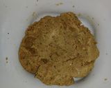 عکس مرحله 1 از دستور همبرگر خانگی