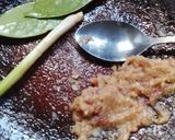 Foto langkah ke 1 dari resep Tahu tempe bacem.