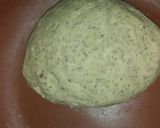 صورة لخطوة 1 من وصفة حلوى كاوكاو وجلجلان يا سلام 😋😋