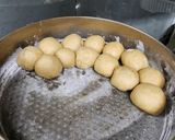 Foto del paso 13 de la receta: Pan de fin de año
