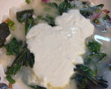 Foto del paso 6 de la receta: Pechuga de pollo con dos salsas