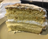 Foto del paso 10 de la receta: Torta tres leches✔️