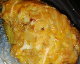 Foto del paso 4 de la receta: Chayote Gratinado
