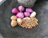 Foto langkah ke 2 dari resep Terik Tahu dan Tempe.
