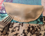 Foto del paso 7 de la receta: Empanadillas