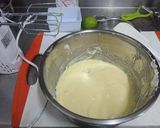 夏娃布丁 Eve's Pudding的食譜步驟7照片