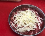 Foto del paso 3 de la receta: Bacon Burguer Sonorense