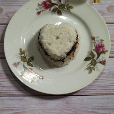 Langkah 5