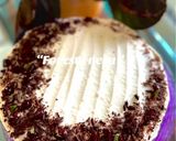 Foto del passaggio 2 della ricetta Torta Foresta Nera