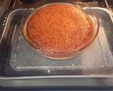 Foto del paso 9 de la receta: Flan de chocolate con leche y vainilla