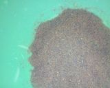 A picture of step 2 of Tsirenpot.