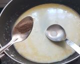 A picture of step 2 of Mango panda.
