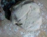 Foto del paso 5 de la receta: Ciabatta
