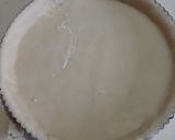 Foto del paso 3 de la receta: Tarta de frutillas y chantilly
