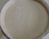 Foto del paso 3 de la receta: Tarta de frutillas y chantilly