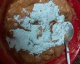 Chicken 65 /chaines recipe recipe step 1 photo