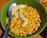 Foto langkah ke 4 dari resep Jasuke🌽🌽🧀🥛.