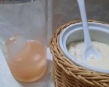 Foto del paso 3 de la receta: Cóctel de pomelo y whisky