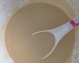 Une image de l'étape 3 de Mes pancakes 🥞🥞.
