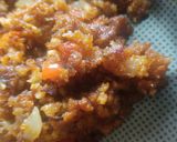Foto del paso 2 de la receta: Korokke veganas