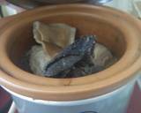 Sate Babat dan Paru Ala Angkringan langkah memasak 1 foto