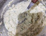 Foto del paso 1 de la receta: Alcauciles rellenos al horno (muy fácil)