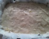 Foto del paso 5 de la receta: Pan🍞de plátano🍌/banan@ vegano🤔🤨😊!!!