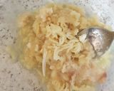 A picture of step 1 of Chicken in yogurt Masala.