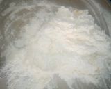 Foto del paso 3 de la receta: Libritos Hojaldrado