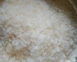 चना डाळीची आमटी (chana dalichi amti recipe in marathi) रेसिपी स्टेप 1 फोटो 