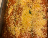 Foto del paso 5 de la receta: Berenjenas ricas