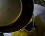 Foto del paso 3 de la receta: Limoncello Casero