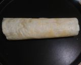 મસાલા ઢોસા (Masala Dosa recipe in gujarati) રેસીપી સ્ટેપ1ફોટો