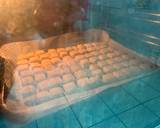 Psyllium Husk Shortbread with Dry Fruit recipe step 5 photo