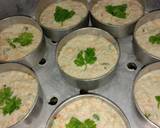 Otas idli recipe step 5 photo