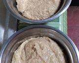 Foto langkah ke 5 dari resep Oat banana.
