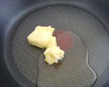 Pikáns Parmezános csirke recept fázis 3 fotója