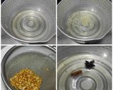 Foto langkah ke 3 dari resep Soun Minyak Cabe.