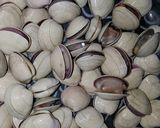 Foto del paso 1 de la receta: Fideuá con mariscos