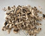 Foto del paso 1 de la receta: Champiñones al vino blanco