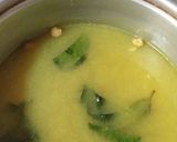 Foto langkah ke 3 dari resep Soto Betawi Ayam Fillet.