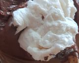 Foto del paso 5 de la receta: Choco cheese