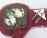 Foto langkah ke 5 dari resep (Salin dari) 13. Es Gempol Pleret #Rabubaru.