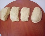 A picture of step 3 of Express Baklava with Precise Measurements.