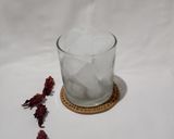 Foto langkah ke 3 dari resep Es Rosella Jahe ala Thailand.