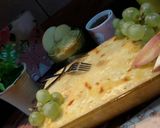 صورة لخطوة 6 من وصفة فطيرة البطاطس 😋🙈